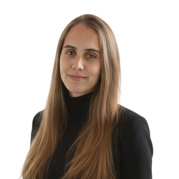 Foto del avatar