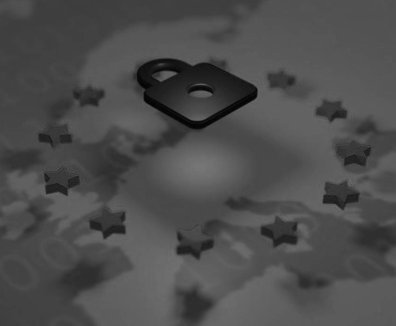 ¿Debería mi startup contratar a un DPO o externalizarlo?