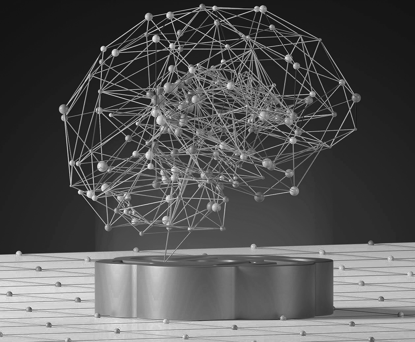 ¿Qué es la ISO 42001 y por qué es clave para la gobernanza de la IA?