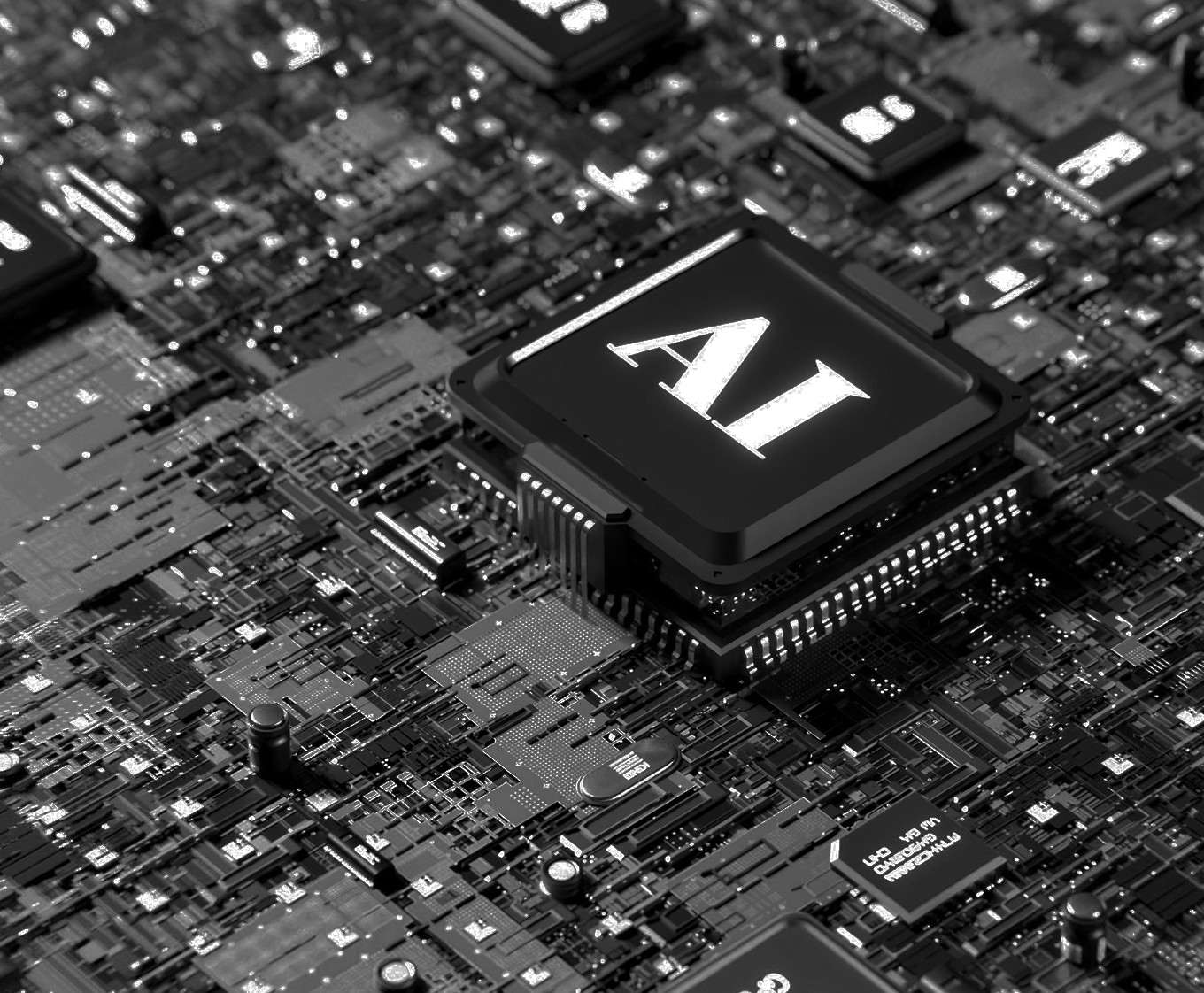 La Ley de Inteligencia Artificial de la UE explicada: a quién afecta y qué exige