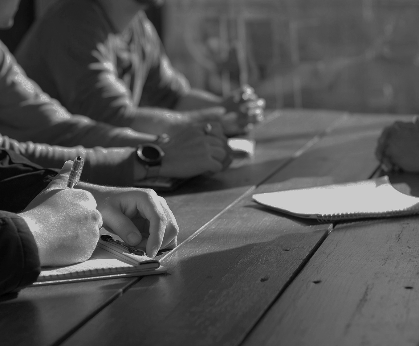 Cómo usar FUNDAE para cubrir los costes de formación en privacidad y ciberseguridad