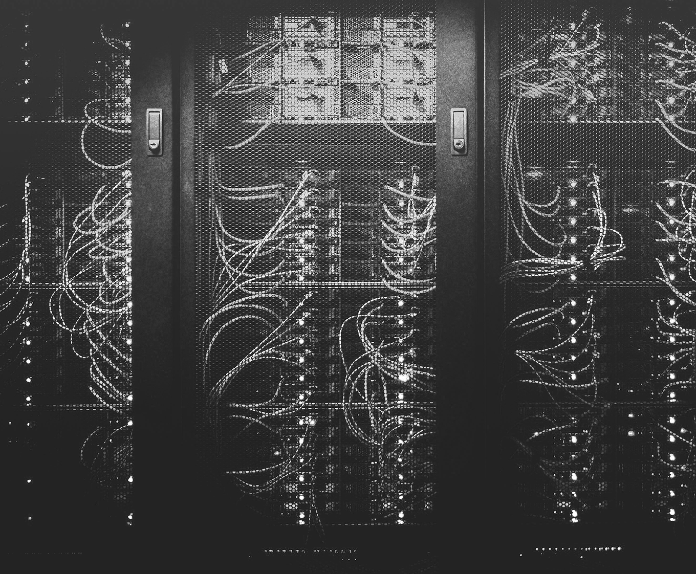 ¿Quién necesita un DPO externo?