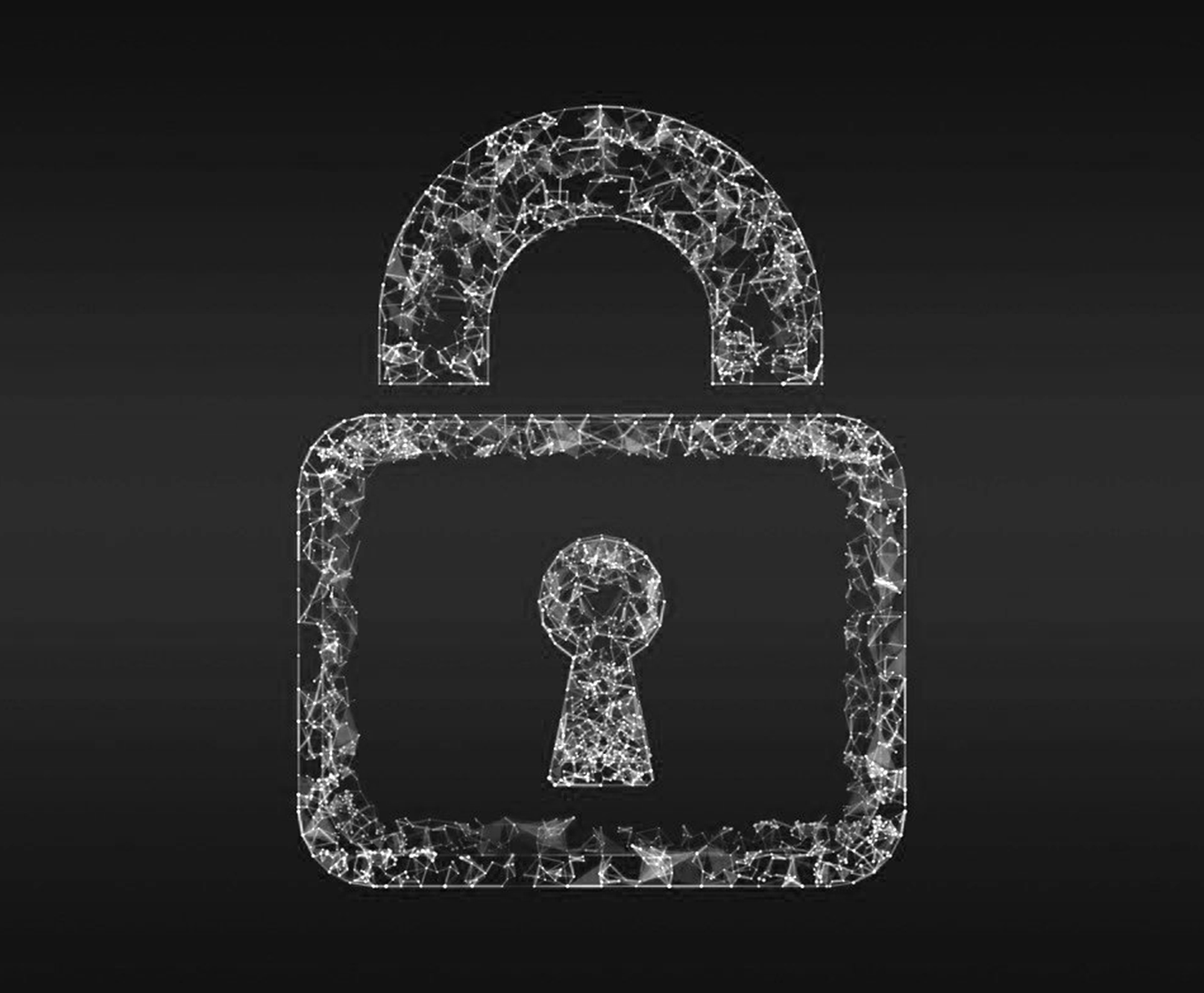 What Should a GDPR Audit Include?