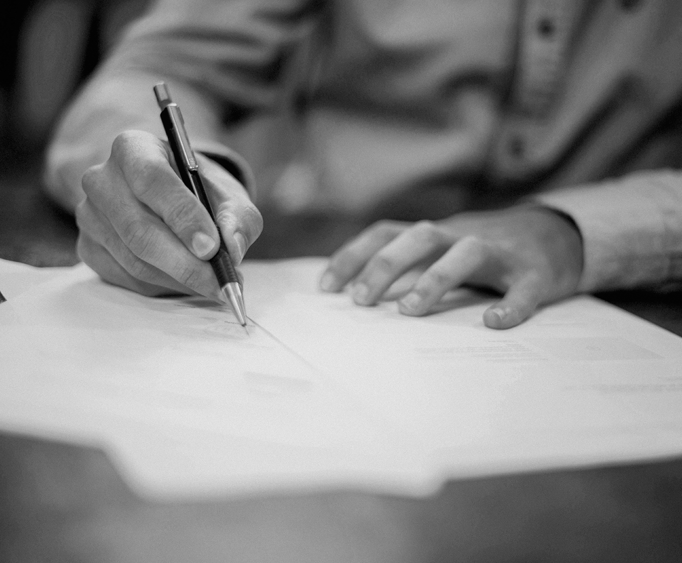 Generador de Políticas de Privacidad (para startups y empresas en crecimiento)