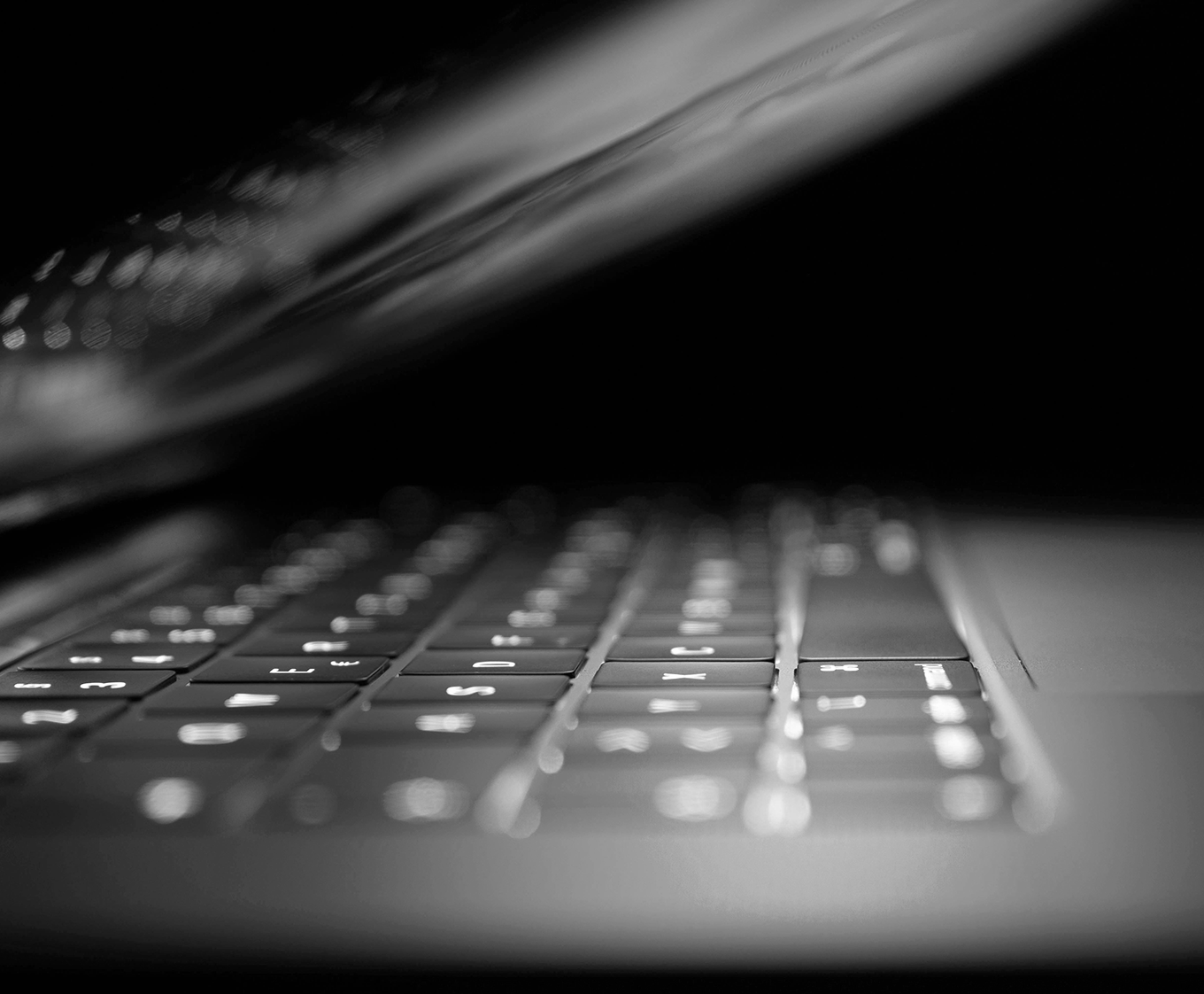 ¿Qué es NIS2 y quién debe cumplirla?