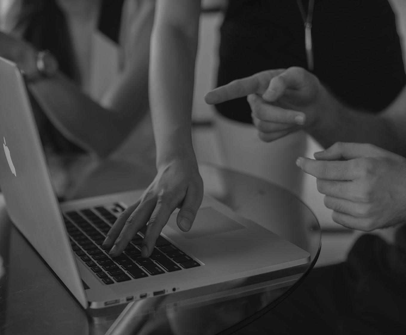 ¿Cómo prepararse para una auditoría NIS2?