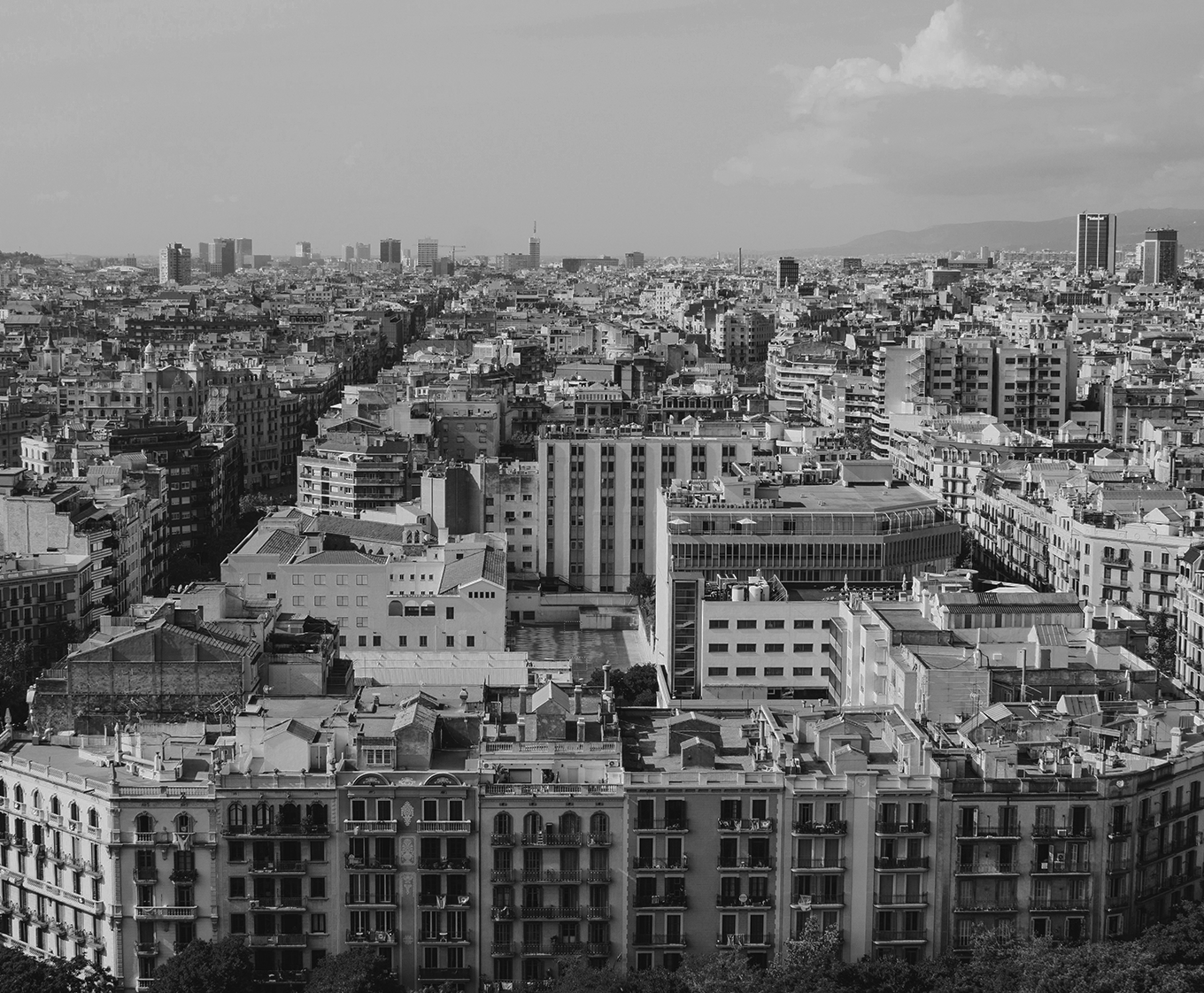 8 Mejores alternativas a Across Legal para cumplimiento normativo