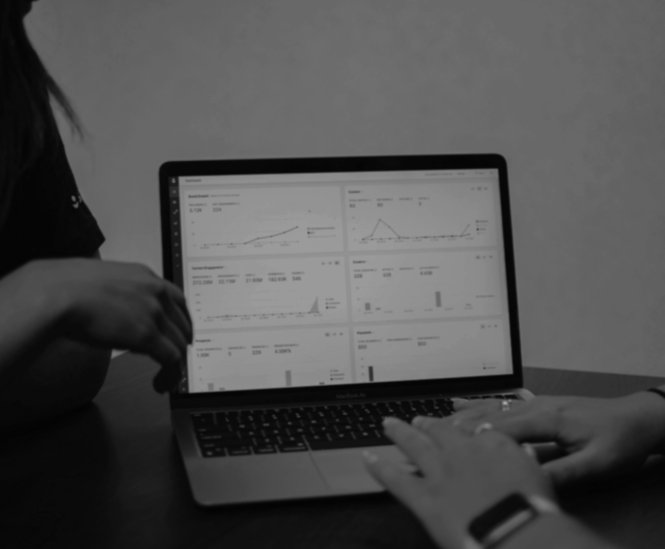 ¿Cómo crear una evaluación de riesgos según ISO 27001?