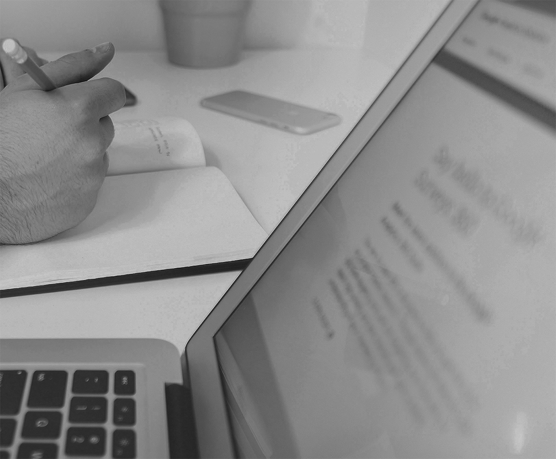 ¿Qué formación necesitan mis empleados para cumplir con NIS2?