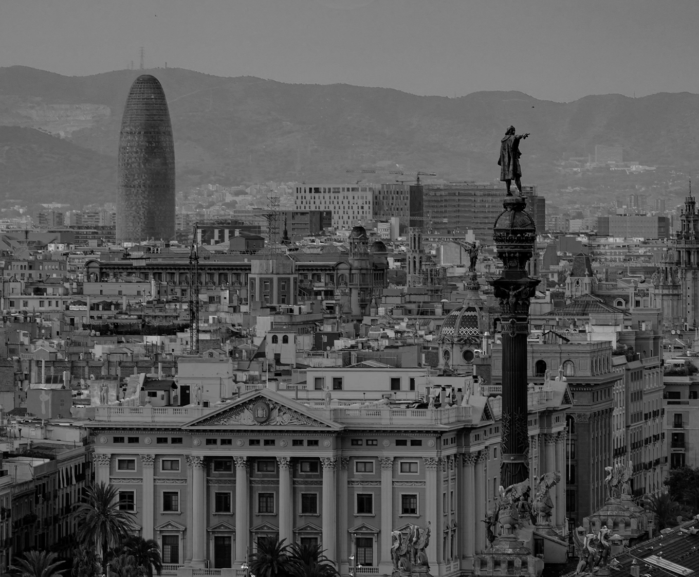 8 Mejores alternativas a ECIJA para compliance y certificación