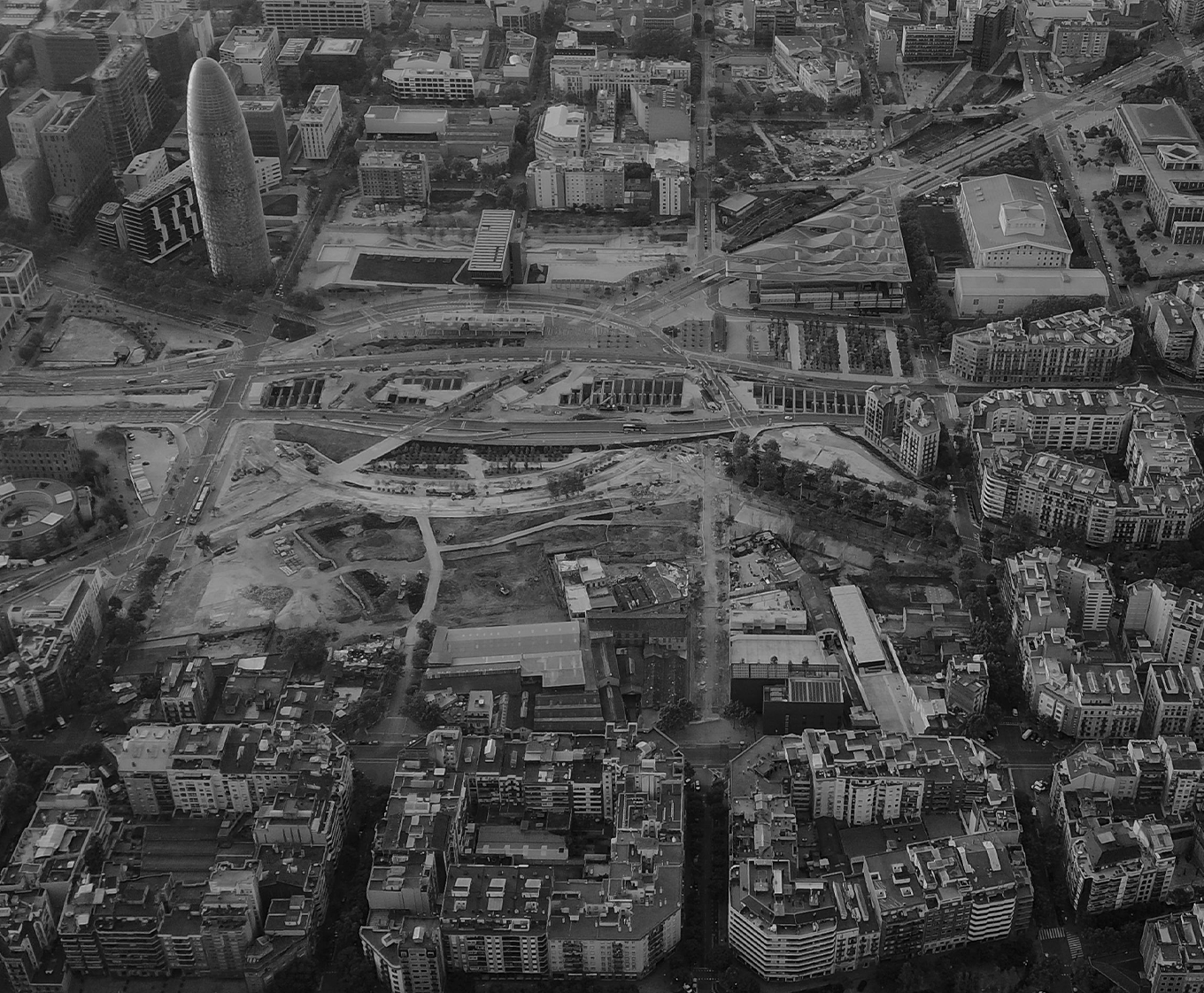 8 Mejores alternativas al grupo Atico34: RGPD, ISO 27001 y NIS2