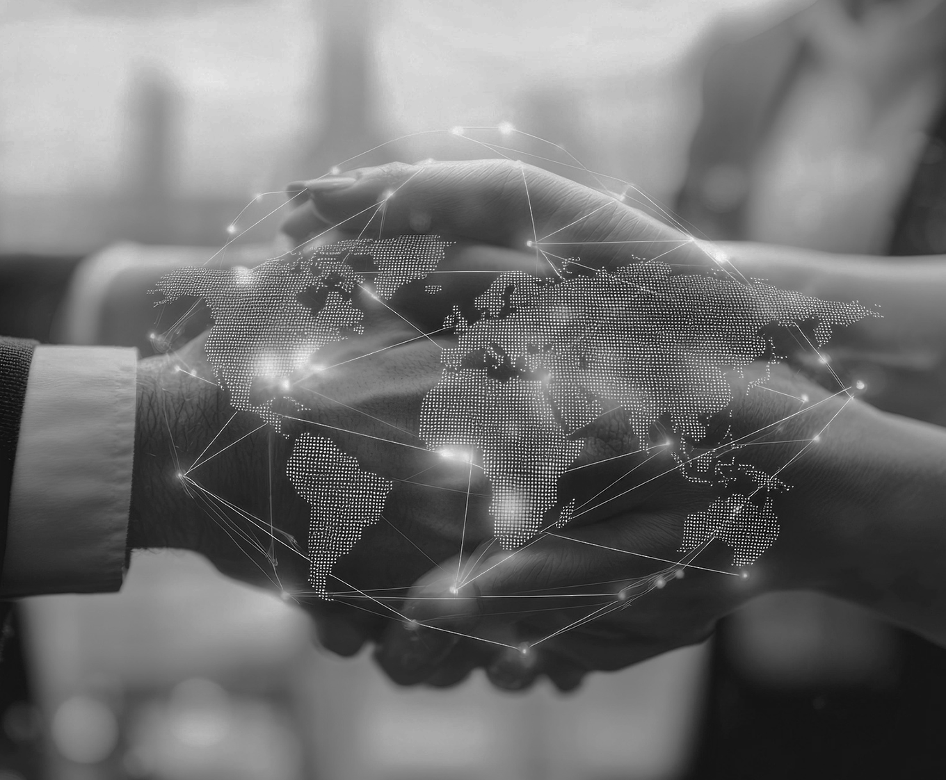 ¿Cómo evaluar el nivel de madurez GDPR en tu empresa?