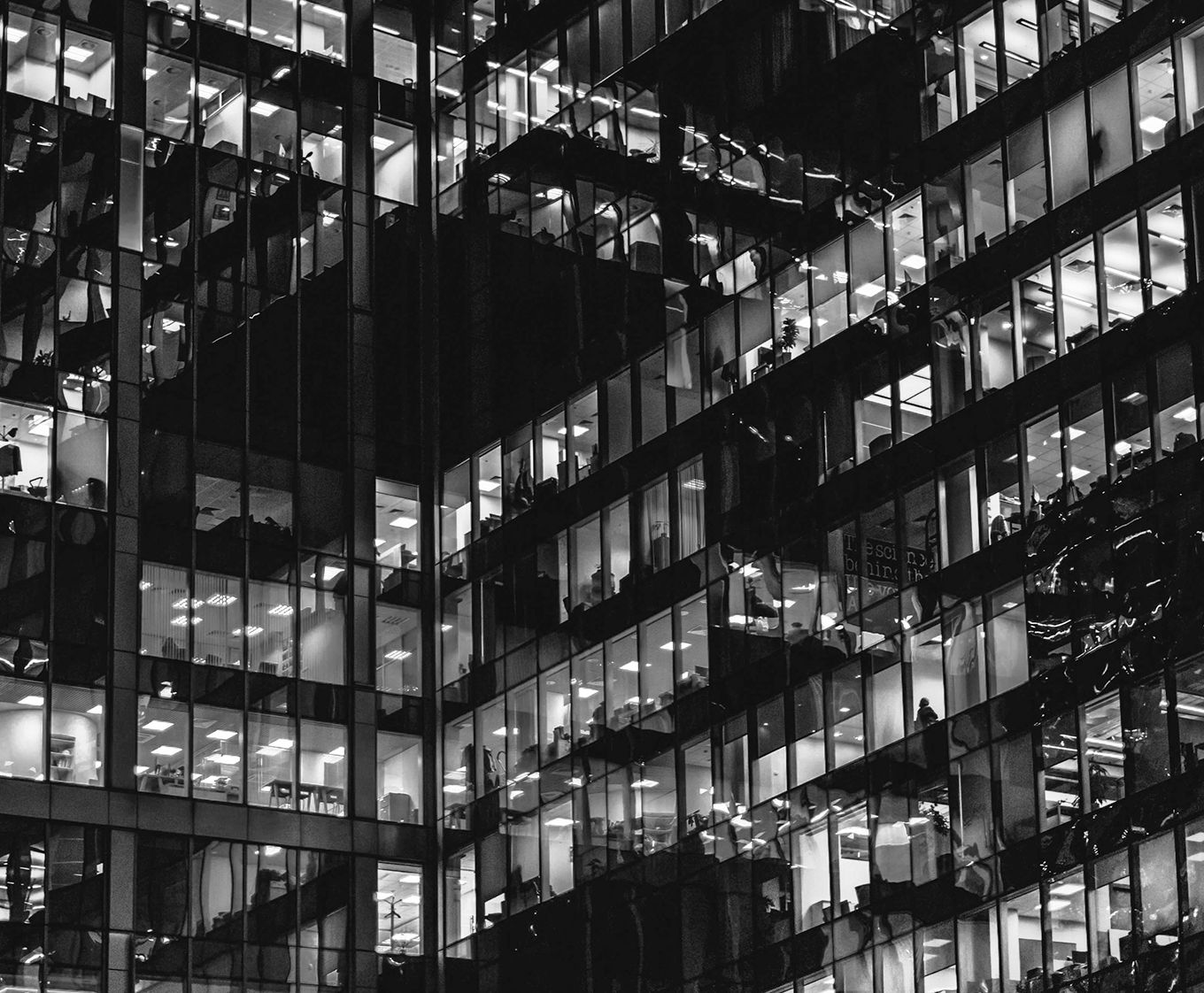 ISO 27001 vs SOC 2 para empresas de la UE