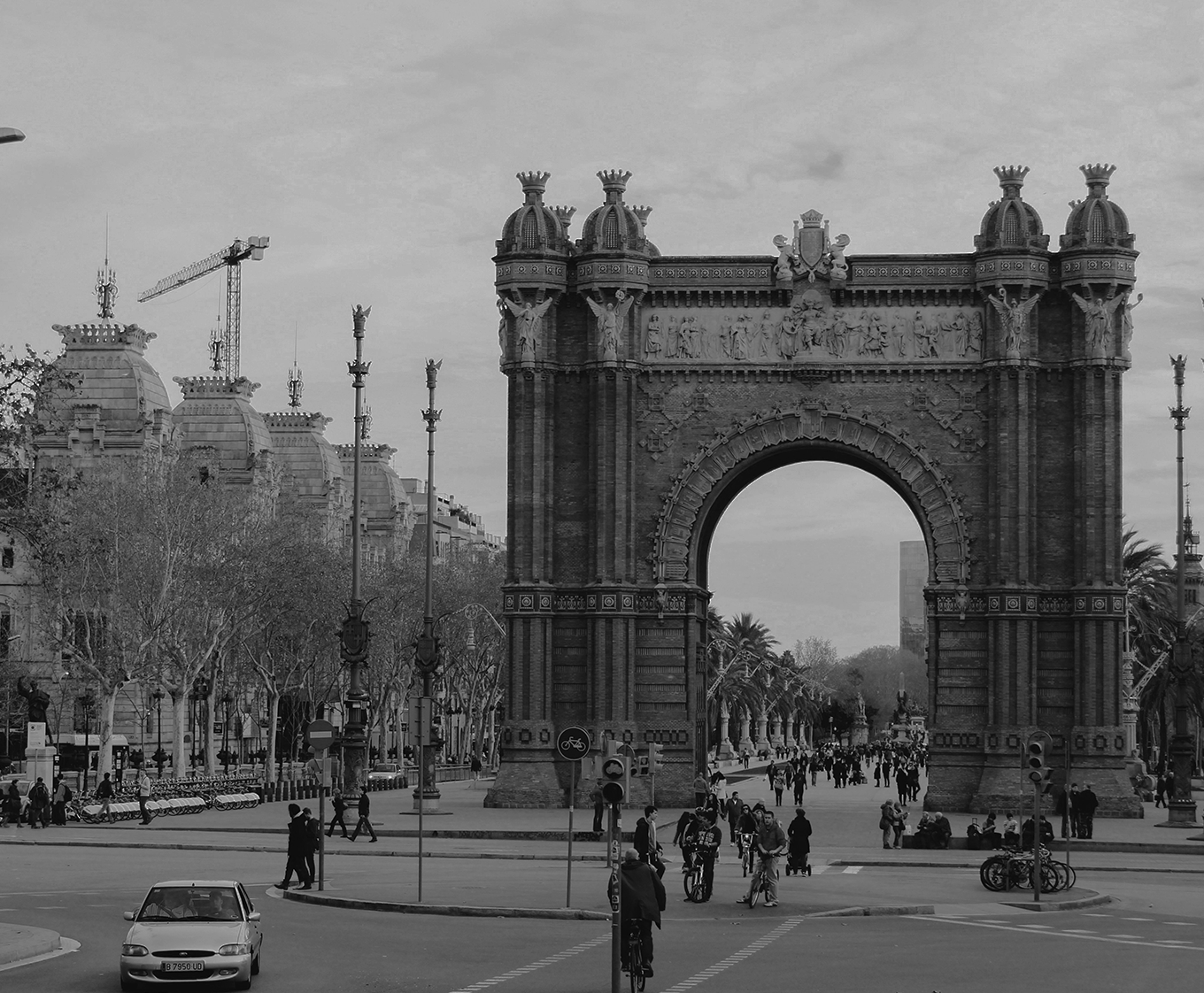 8 Mejores alternativas a Legal Army para cumplimiento y certificación