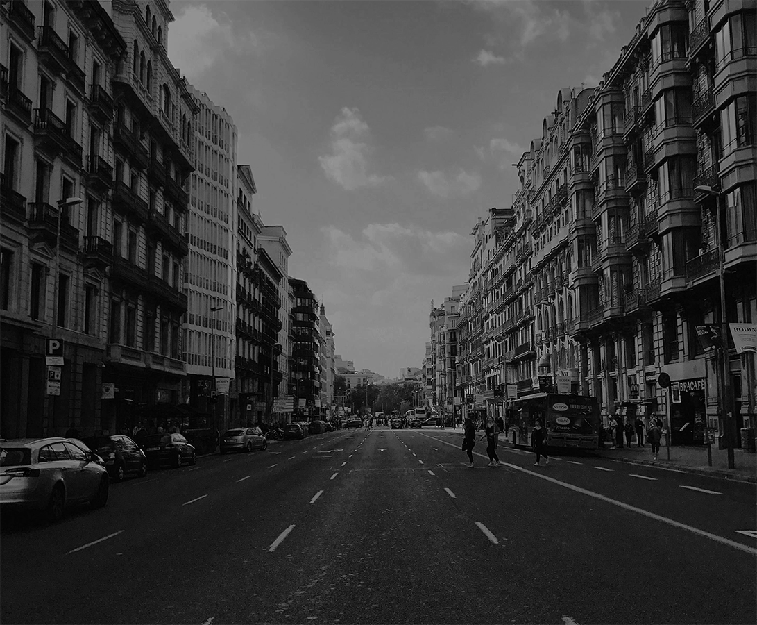 8 Mejores alternativas a Legitec para cumplimiento e ISO 27001