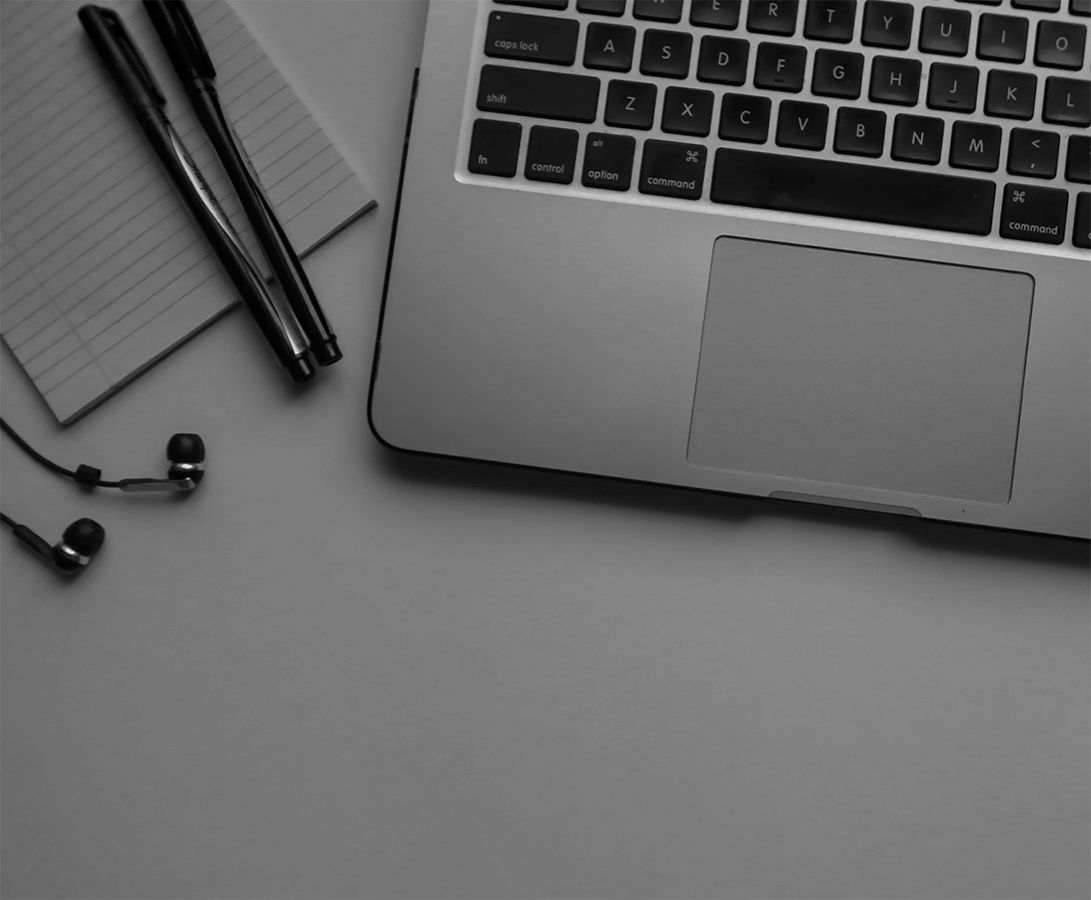 Checklist: formación mínima necesaria para cumplir con RGPD, ISO 27001 y NIS2