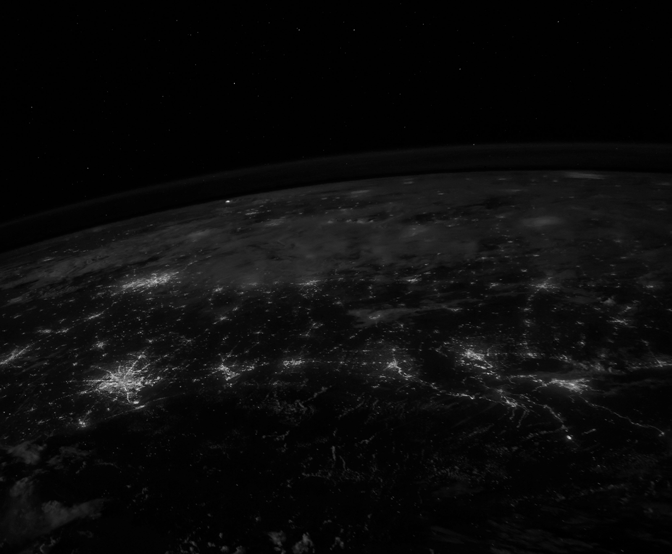 ¿Cómo mantener el cumplimiento con NIS2 en 2026?