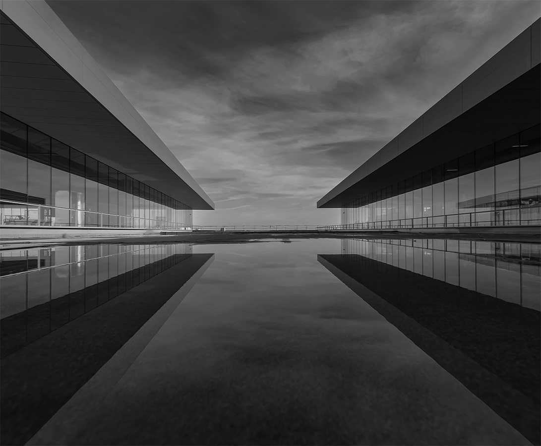 8 Mejores alternativas a Qualitas para ISO 27001 y SGSI