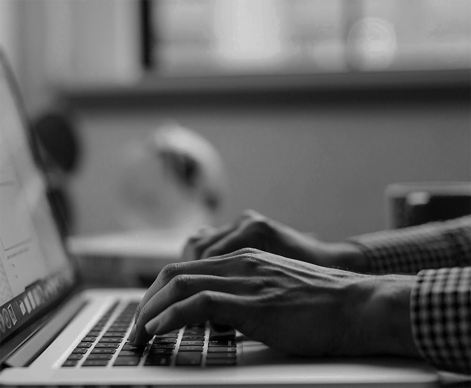 De «Cumplimos el RGPD» a «Podemos Demostrarlo»: Guía Práctica para una Privacidad Demostrable