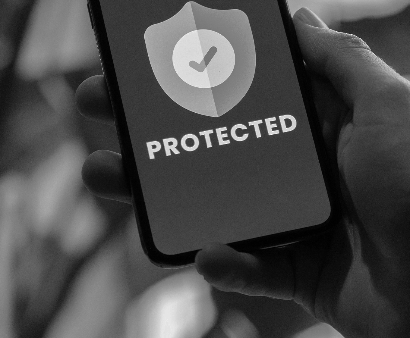 ¿Cuáles son los errores más comunes de las startups con el RGPD?