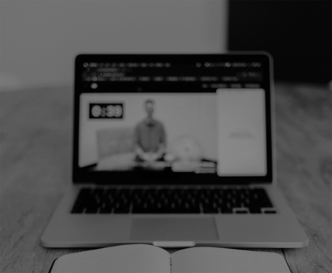 Cómo demostrar en una auditoría que tu personal está correctamente formado