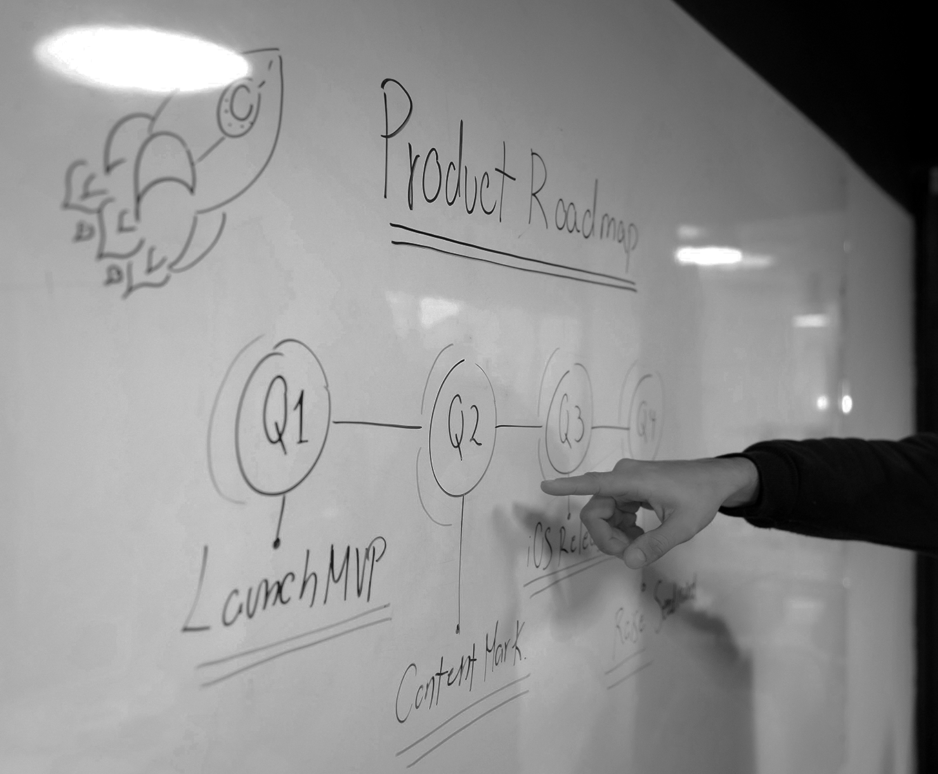 ¿Cómo pueden prepararse las empresas SaaS para el cumplimiento NIS2?