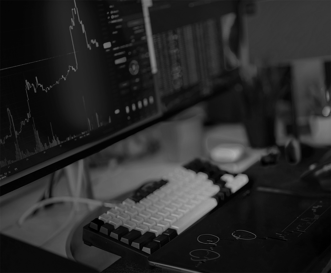 NIS2 cybersecurity regulation obligations explained