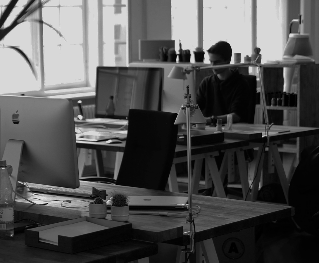 Certificación ENS: guía práctica para administraciones y proveedores