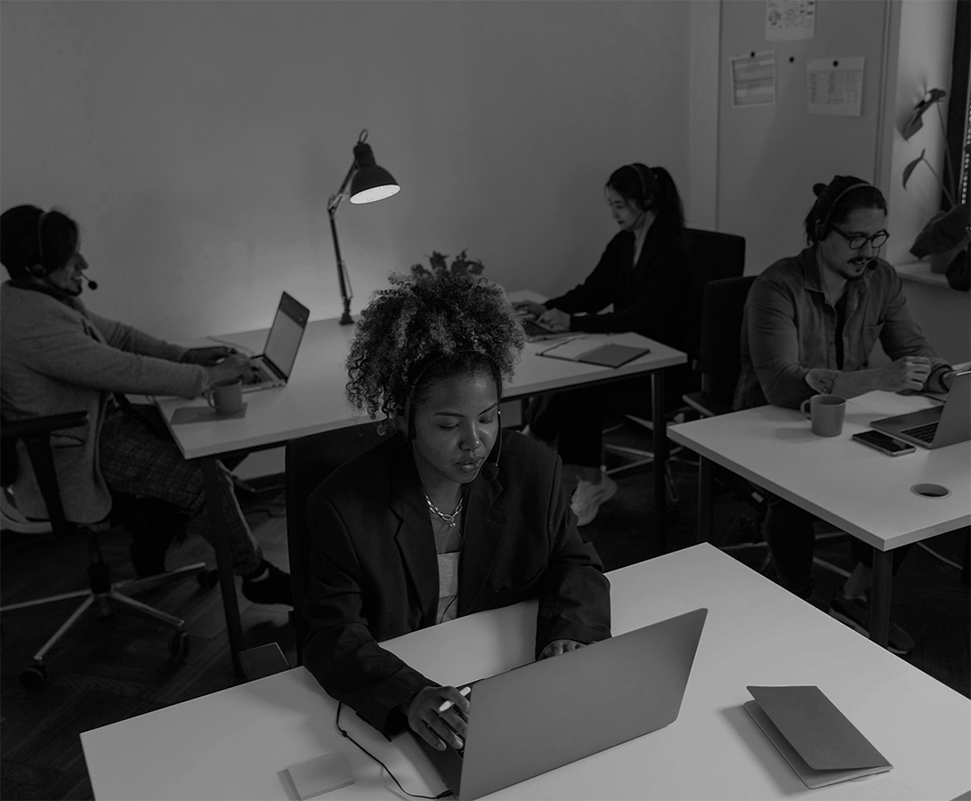 Why employee training is key to getting ISO 27001 certified