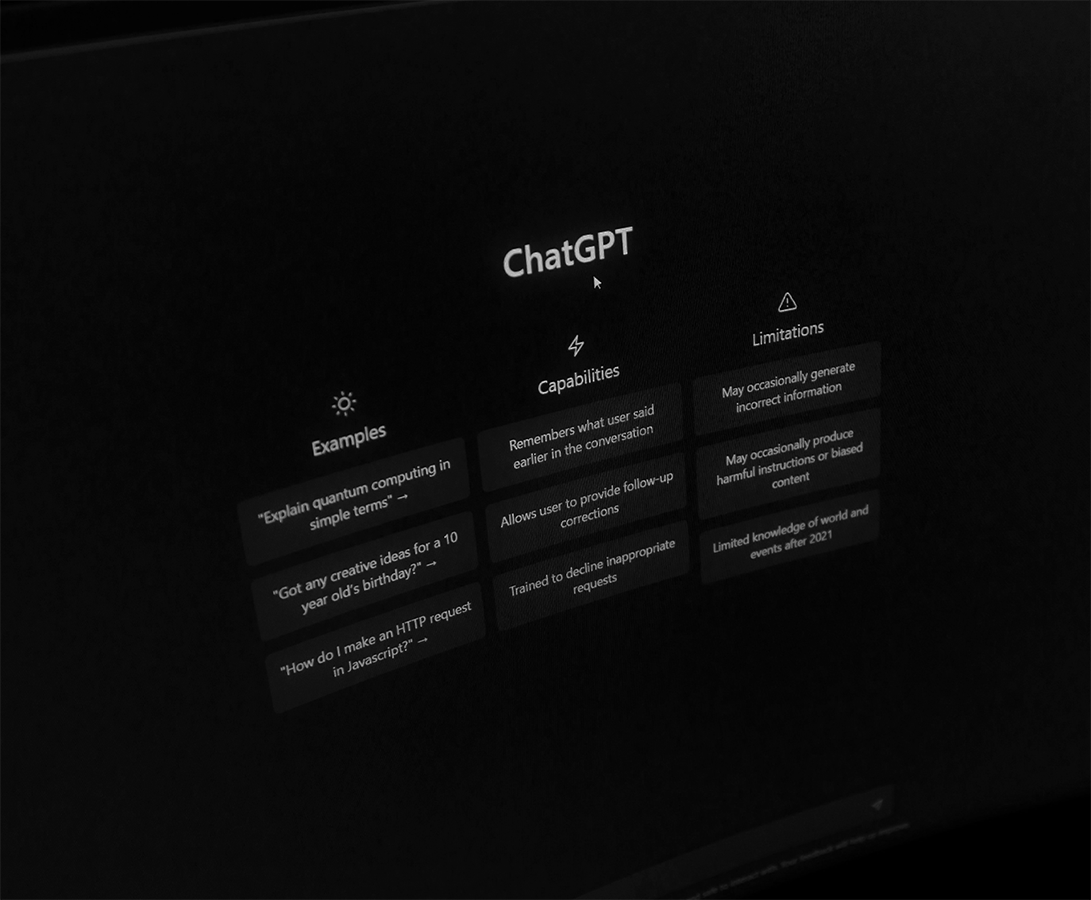 EU AI regulatory compliance: what your company must do