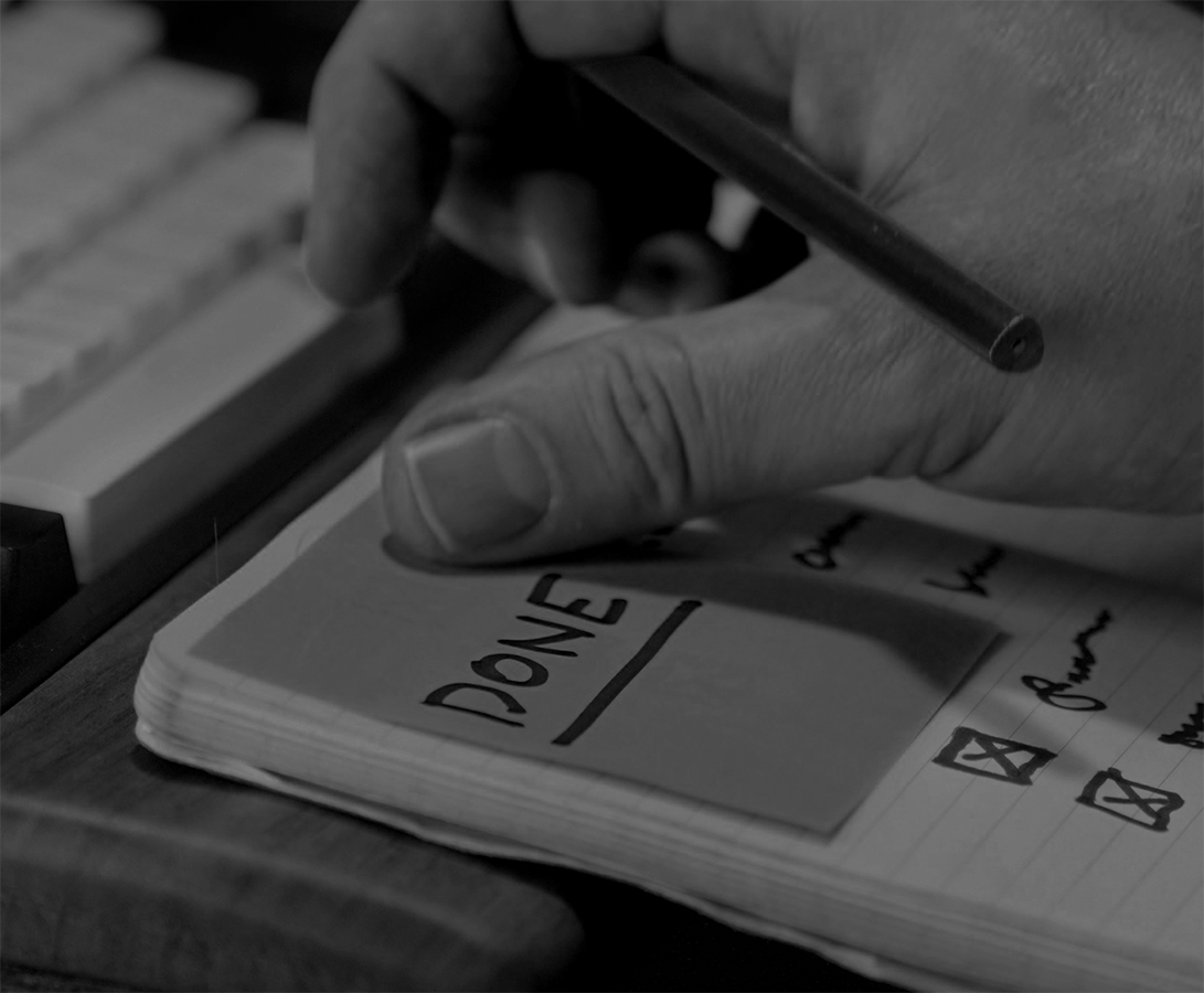 Risk assessment for ISO 27001 and NIS2 with audit-ready evidence