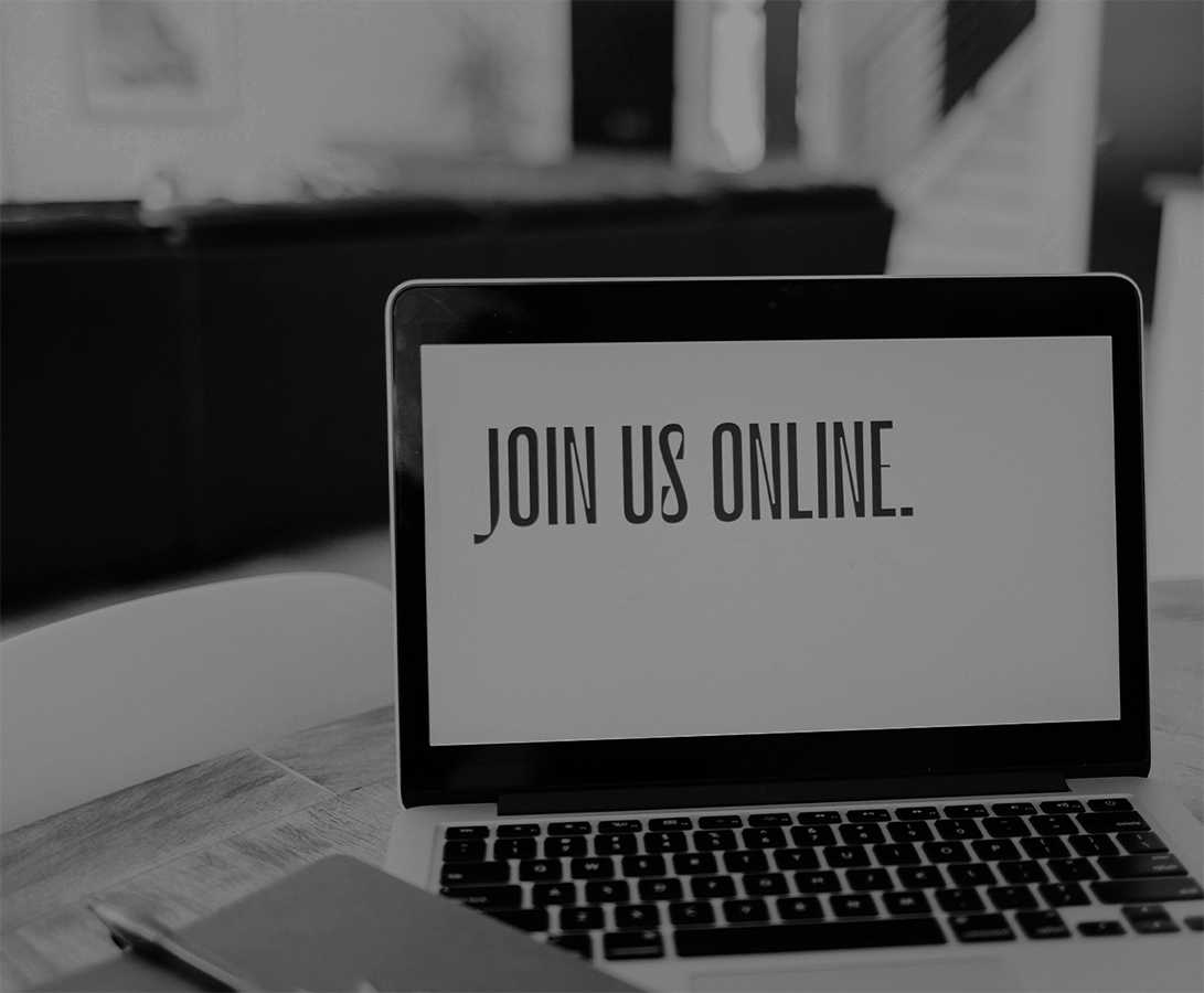 WEBINAR | NIS2, ISO 27001 and ENS: how to prepare your company to comply