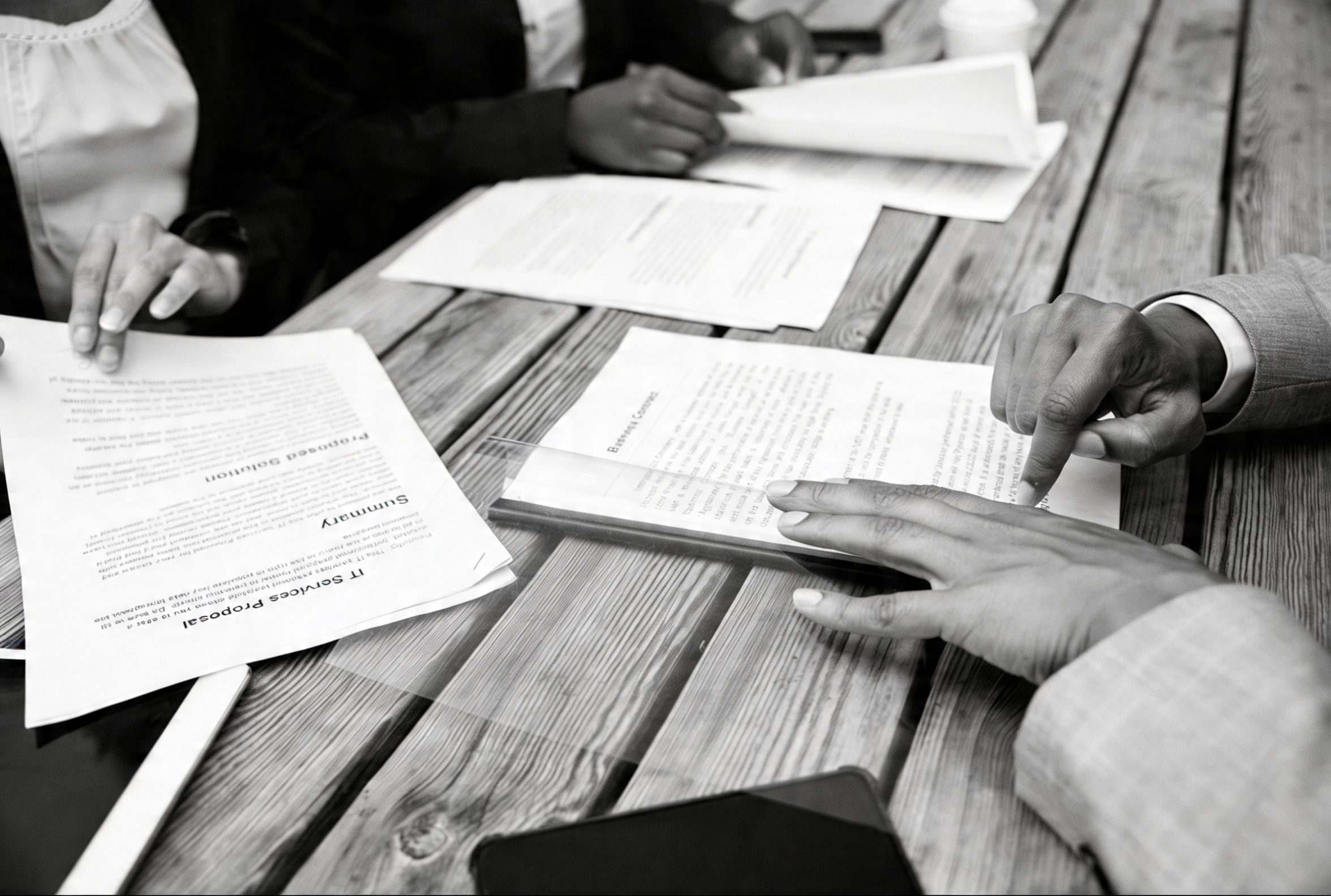 What organizations operating in Spain must know about NIS2