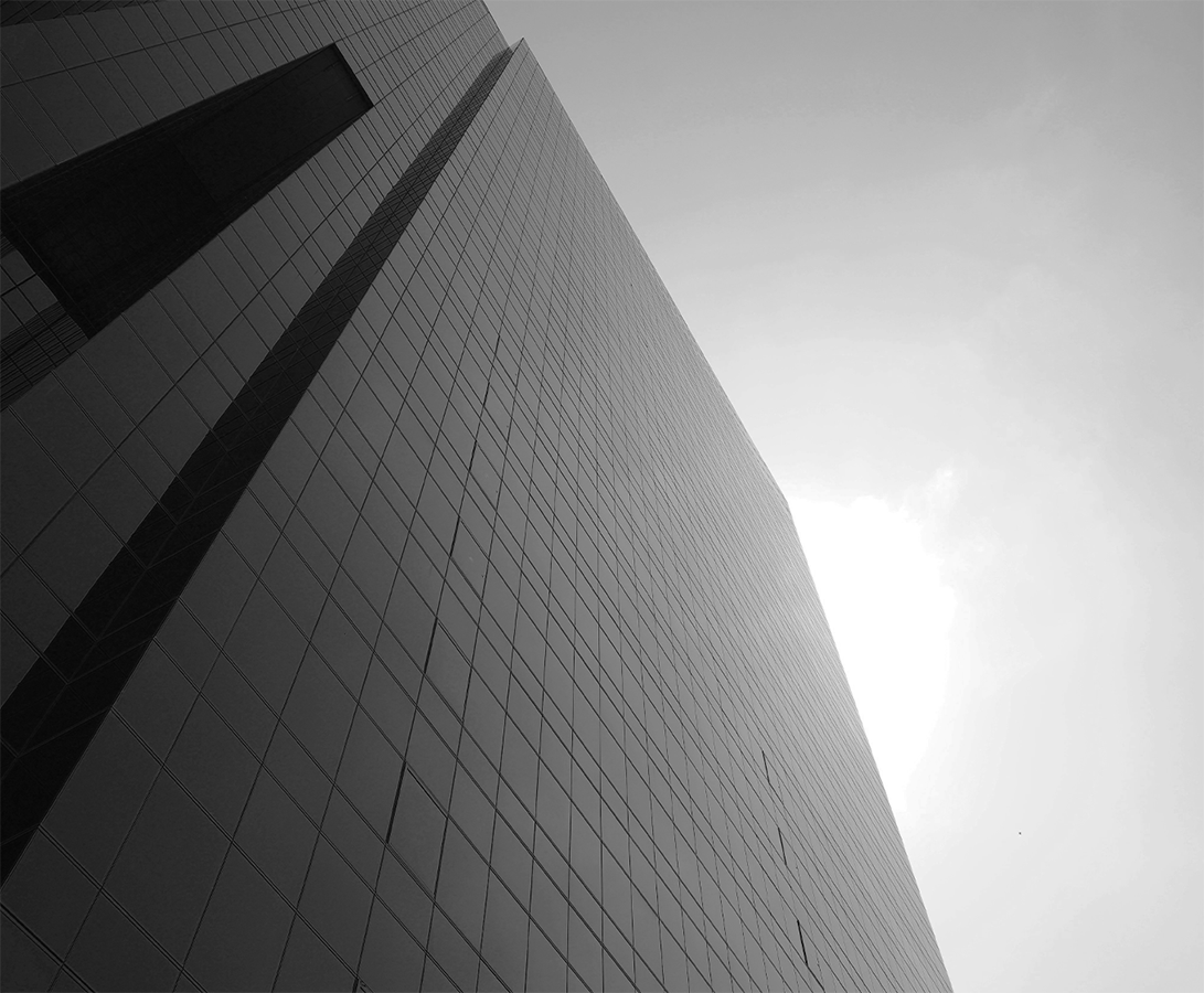 The 10 Best Alternatives to Cyera