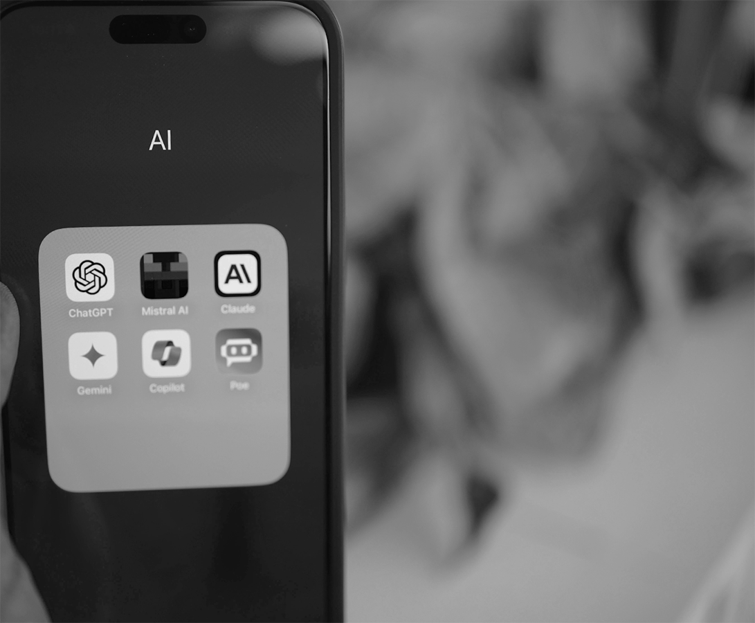 How the AI Act and ISO 42001 Work Together