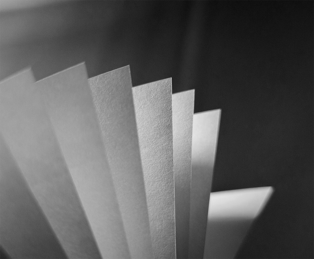 How to Document ISO 27001 Controls