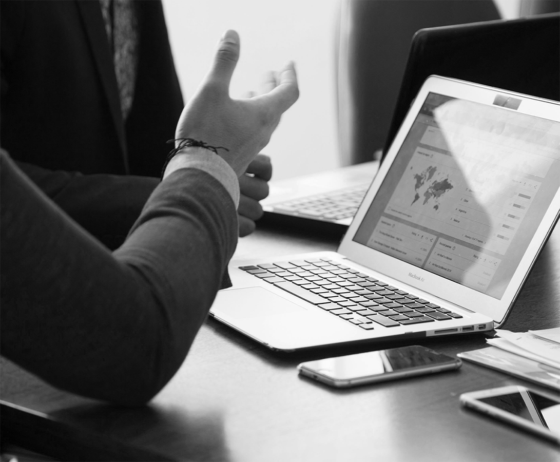 The 8 Best Alternatives to GlobalSuite