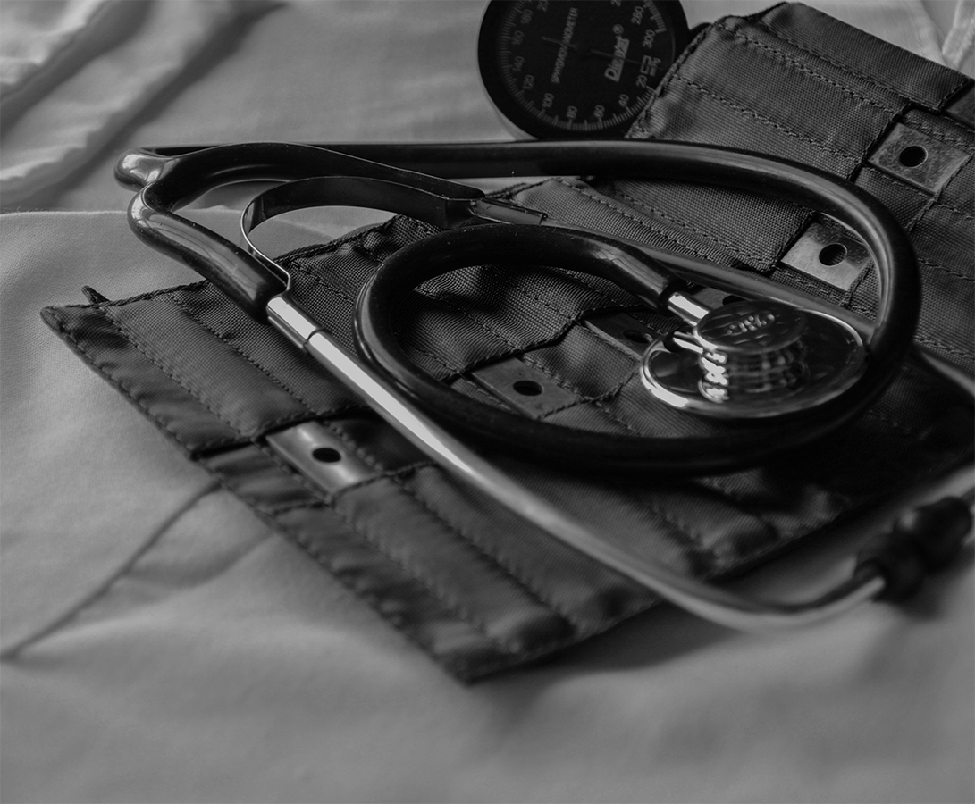 NIS2 Compliance for Hospitals Without Disrupting Care