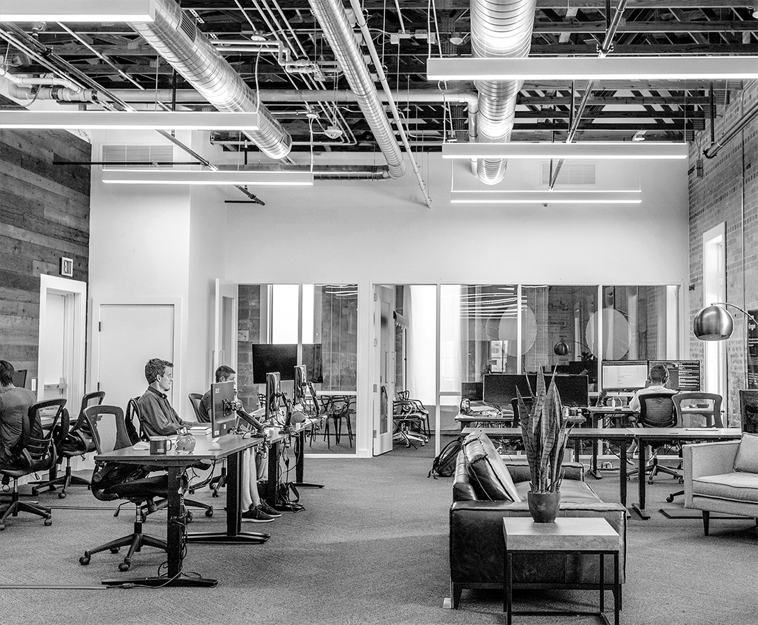 The 10 Best Alternatives to OneTrust