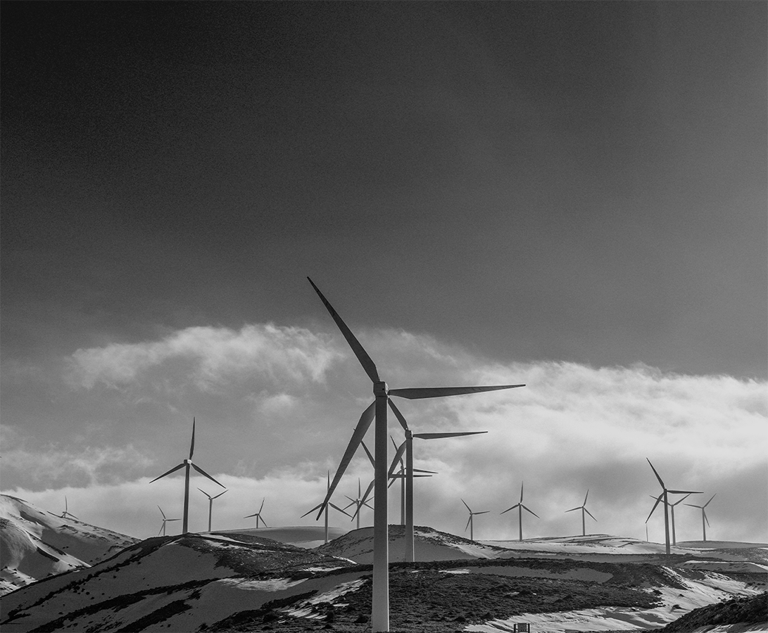 Key Requirements for NIS2 in the Energy Sector