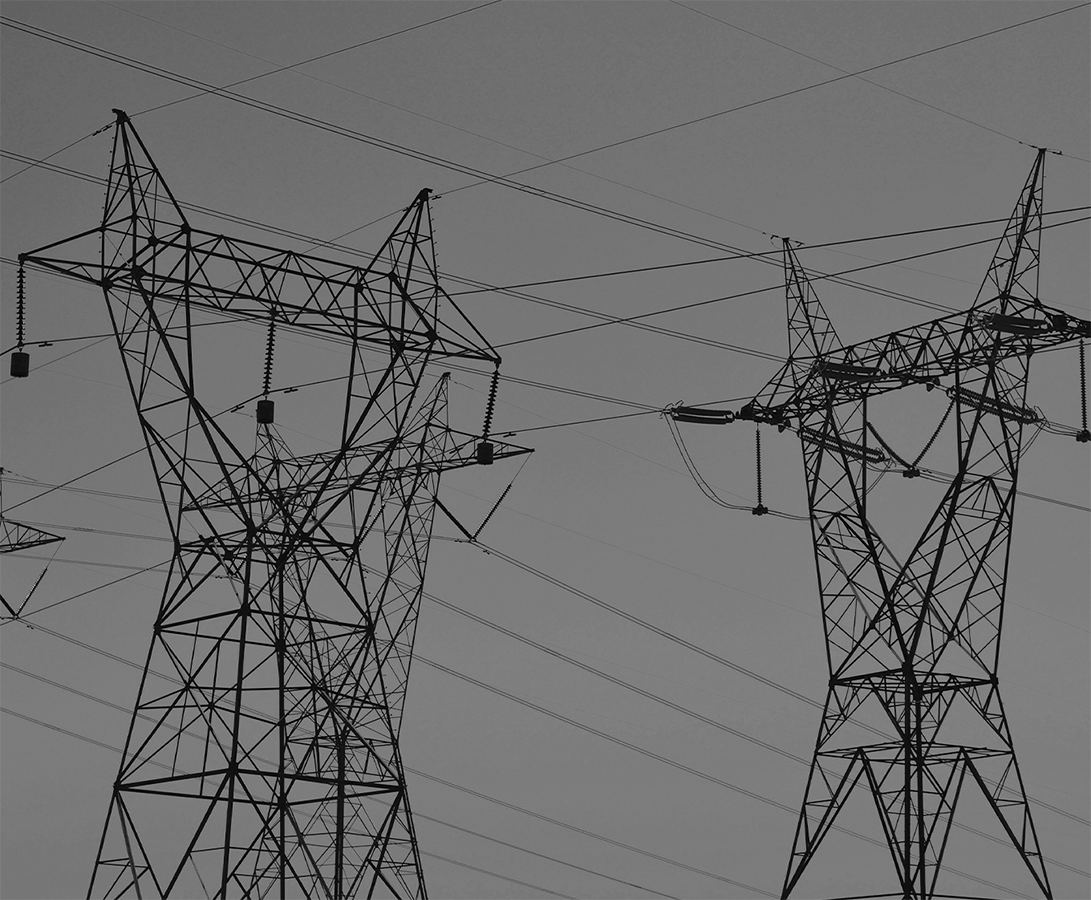 Risk Management in Electrical Grids under NIS2