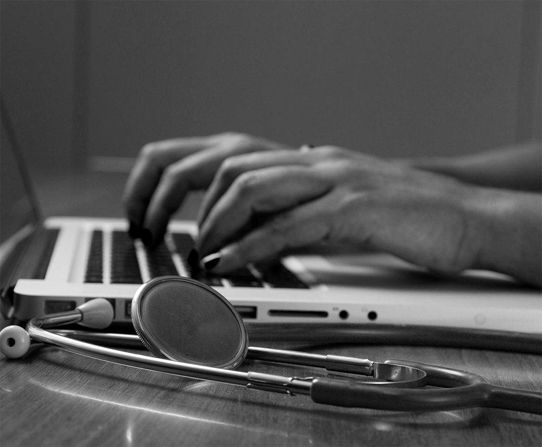 NIS2 and GDPR in Healthcare: Differences, Overlaps and How to Comply with Both