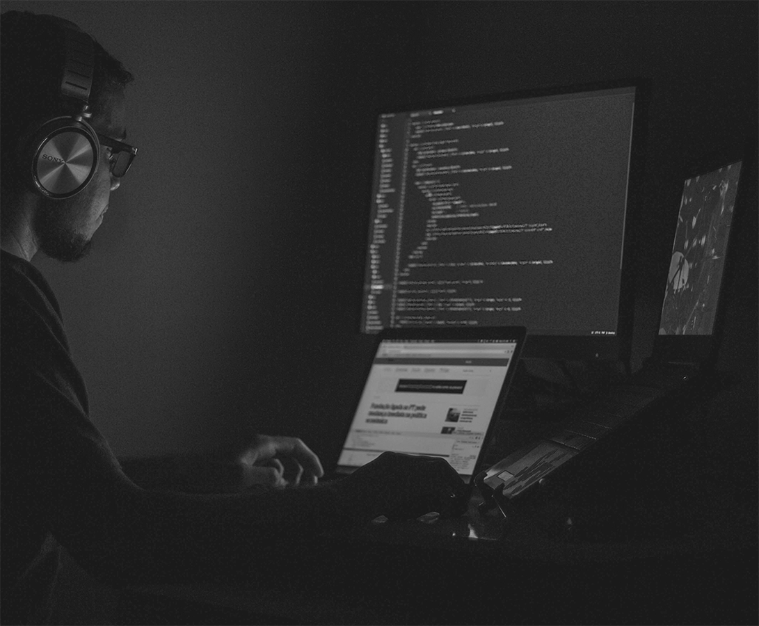How to Protect Critical Infrastructure from Cyber Attacks