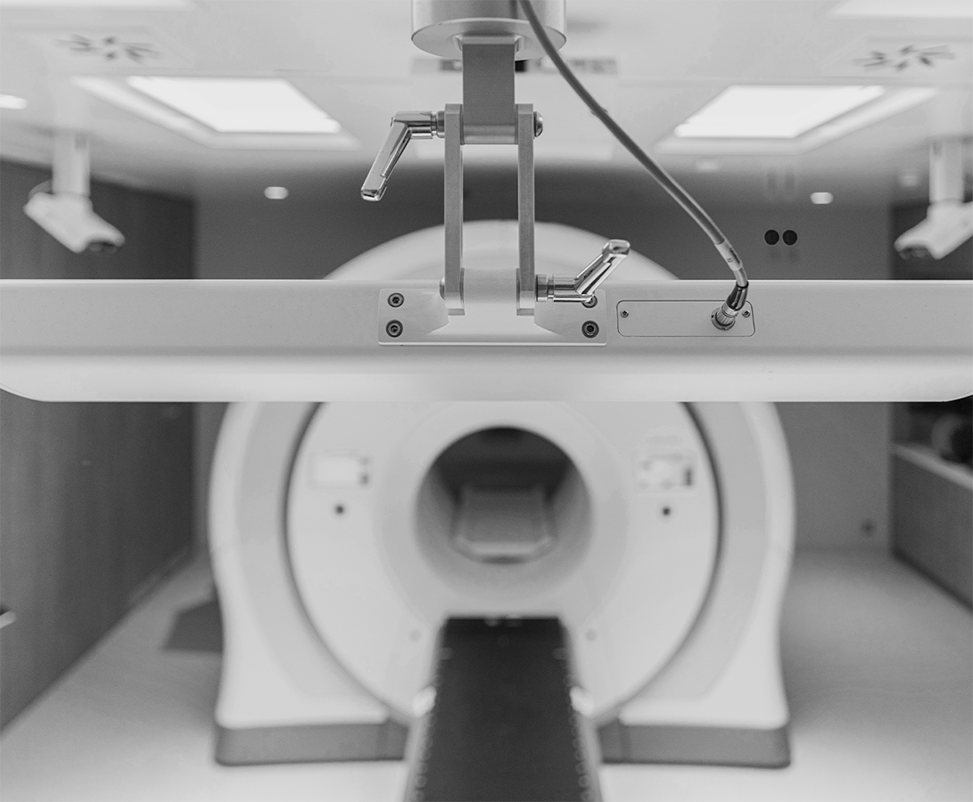 Cybersecurity in Connected Medical Devices
