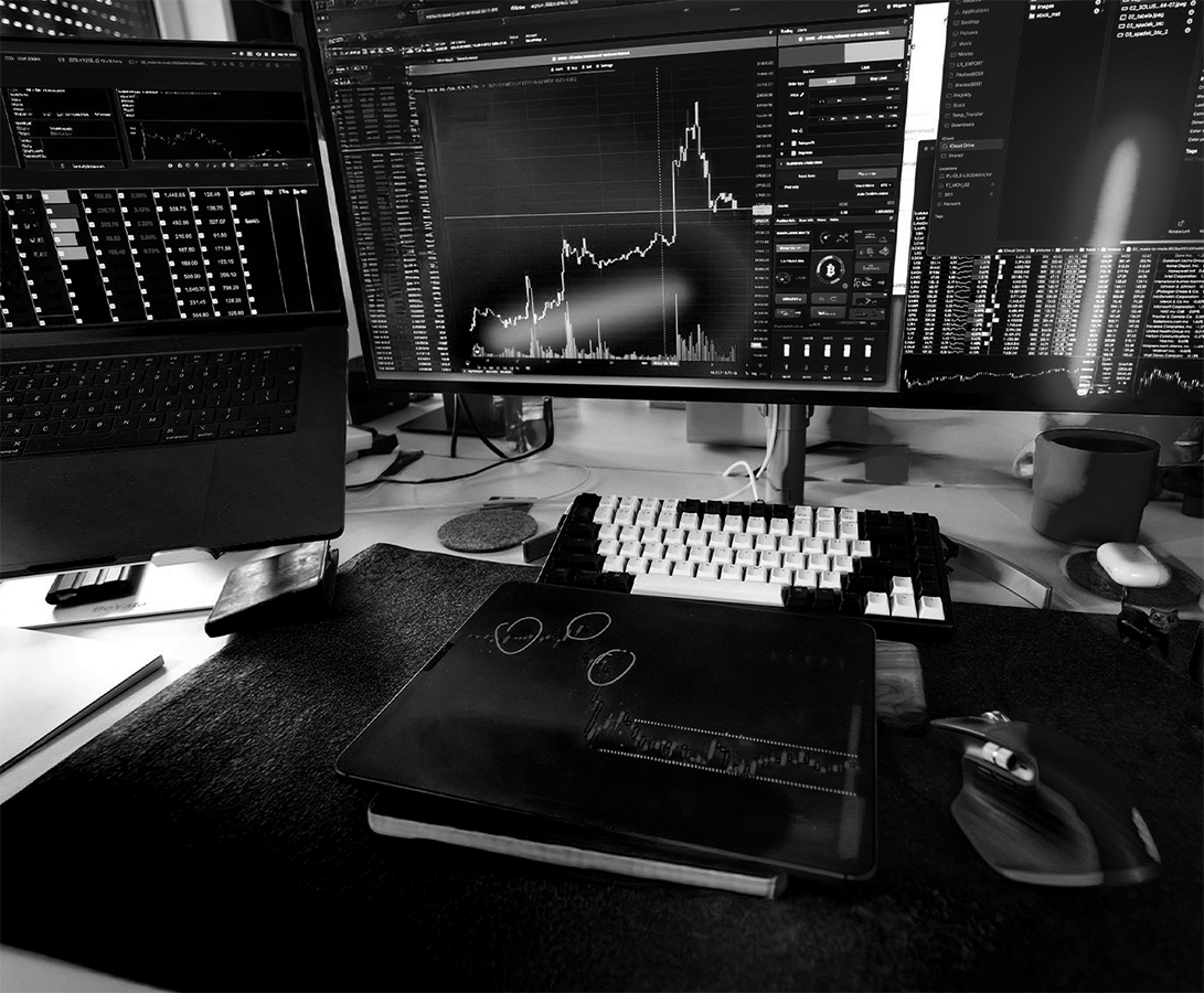 NIS2 for Fintech: Requirements and Opportunities