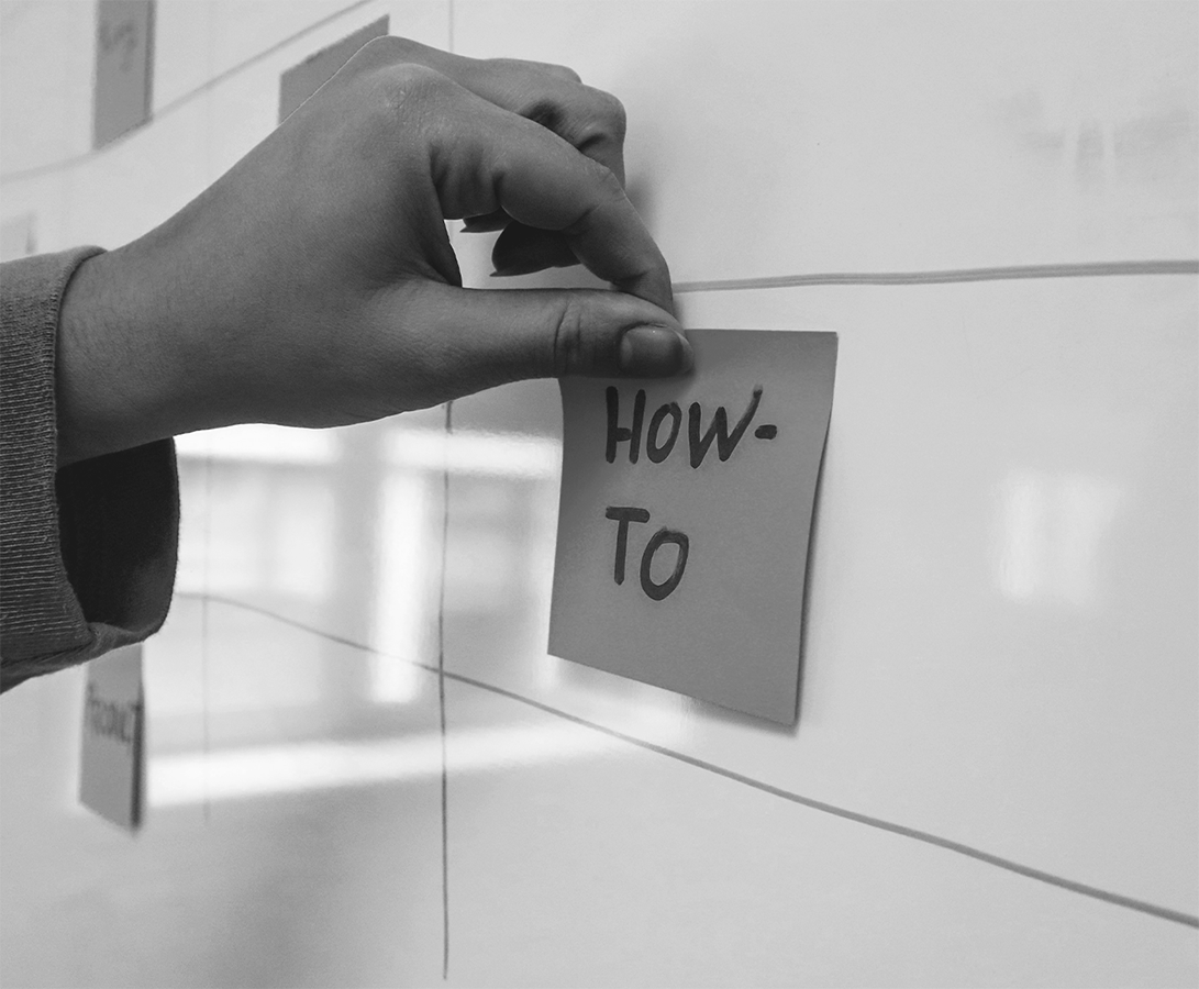 ENS certification guide for the public sector and vendors