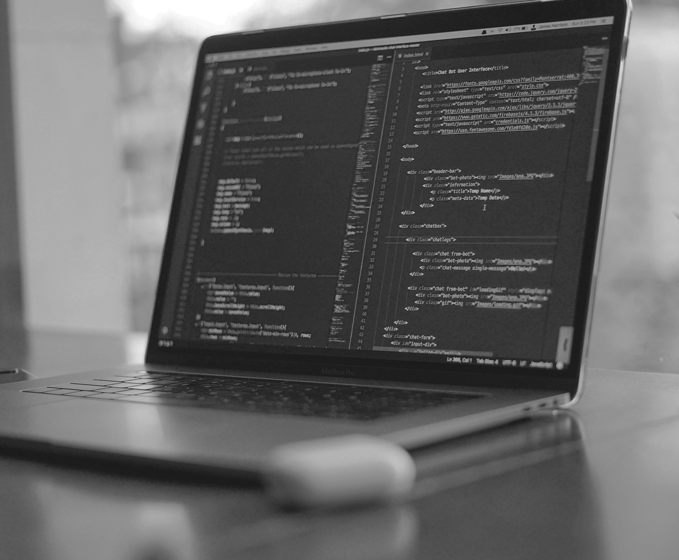 Los 10 mejores software para gobernanza de inteligencia artificial y cumplimiento normativo
