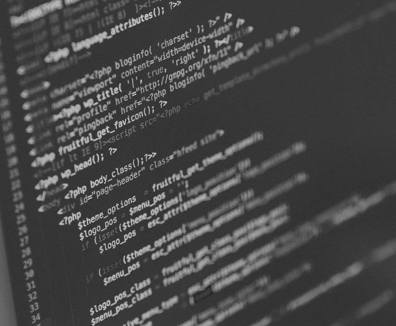 8 Herramientas para inventario de sistemas de IA en empresas