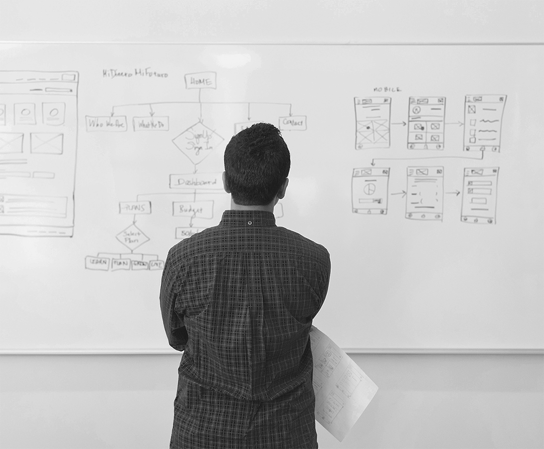 Cómo elegir el mejor software de cumplimiento SOC 2 en 2026