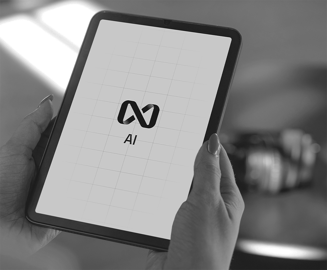 Las 7 mejores consultoras y software para el Reglamento de IA